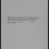 Queens: Astoria Boulevard - 8th Street