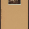 Queens: Astoria Boulevard - 8th Street