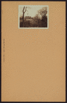 Queens: Astoria Boulevard - 8th Street