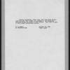 Queens: Astoria Boulevard - 8th Street