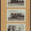 Queens: Astoria Boulevard - 8th Street