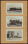 Queens: Astoria Boulevard - 8th Street