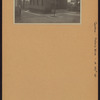 Queens: Astoria Boulevard - 90th Street