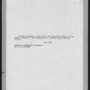 Queens: Astoria Boulevard - 97th Street