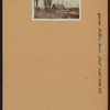 Queens: Astoria Boulevard - 97th Street