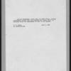 Queens: Astoria Boulevard - 112th Place