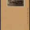 Queens: Astoria Boulevard - 112th Place