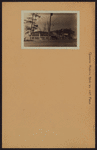 Queens: Astoria Boulevard - 112th Place