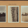 Queens: Astoria Park.