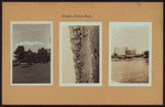 Queens: Astoria Park.