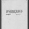 Queens: Astoria Boulevard - 8th Street