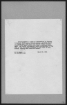 Queens: Astoria Boulevard - 8th Street