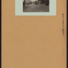 Queens: Astoria Boulevard - 8th Street