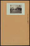Queens: Astoria Boulevard - 8th Street