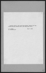 Queens: Atlantic Avenue - 116th Street