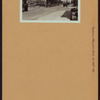 Queens: Atlantic Avenue - 116th Street