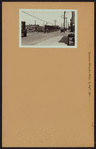 Queens: Atlantic Avenue - 116th Street