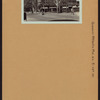 Queens: Atlantic Avenue - 118th Street