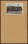 Queens: Atlantic Avenue - 118th Street