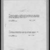 Queens: Atlantic Avenue - 120th Street