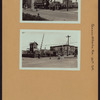 Queens: Atlantic Avenue - 120th Street