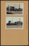 Queens: Atlantic Avenue - 120th Street