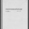 Queens: Baisley Boulevard - Bedell Street