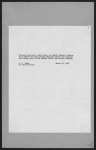 Queens: Baisley Boulevard - Bedell Street