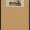 Queens: Baisley Boulevard - Bedell Street