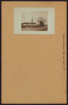Queens: Baisley Boulevard - Bedell Street