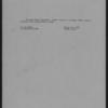 Queens: Baisley Park - [Baisley Pond.]