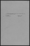 Queens: Baisley Park - [Baisley Pond.]