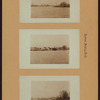 Queens: Baisley Park - [Baisley Pond.]