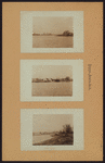 Queens: Baisley Park - [Baisley Pond.]
