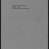 Queens: Bayside - [Lawrence (Effingham) House.]