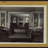 Queens: Bayside - [Lawrence (Effingham) House.]