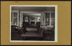 Queens: Bayside - [Lawrence (Effingham) House.]