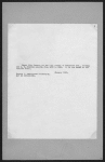 Queens: Beach 19th Street - Plainview Avenue