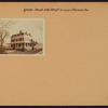 Queens: Beach 19th Street - Plainview Avenue