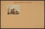 Queens: Beach 19th Street - Plainview Avenue