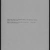 Queens: Beach 34th Street - Edgemere Avenue