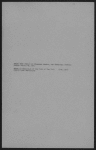 Queens: Beach 34th Street - Edgemere Avenue