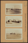 Queens: Beach 189th Street.