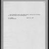 Queens: Bell Boulevard - 40th Avenue