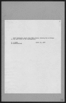 Queens: Bell Boulevard - 40th Avenue