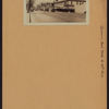 Queens: Bell Boulevard - 40th Avenue