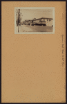Queens: Bell Boulevard - 40th Avenue