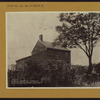 Queens: Borden Avenue - DeBevoise Street