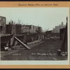 Queens: Borden Avenue - Vernon Boulevard