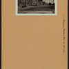 Queens: Borden Avenue - 2nd Street